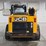 2020-jcb-3ts-8t-image-8
