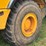 2022-volvo-a30g-image-8