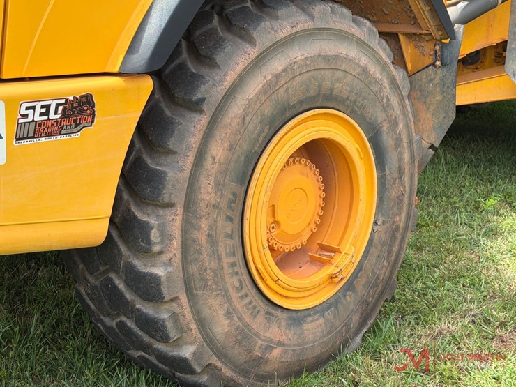2022-volvo-a30g-image-8