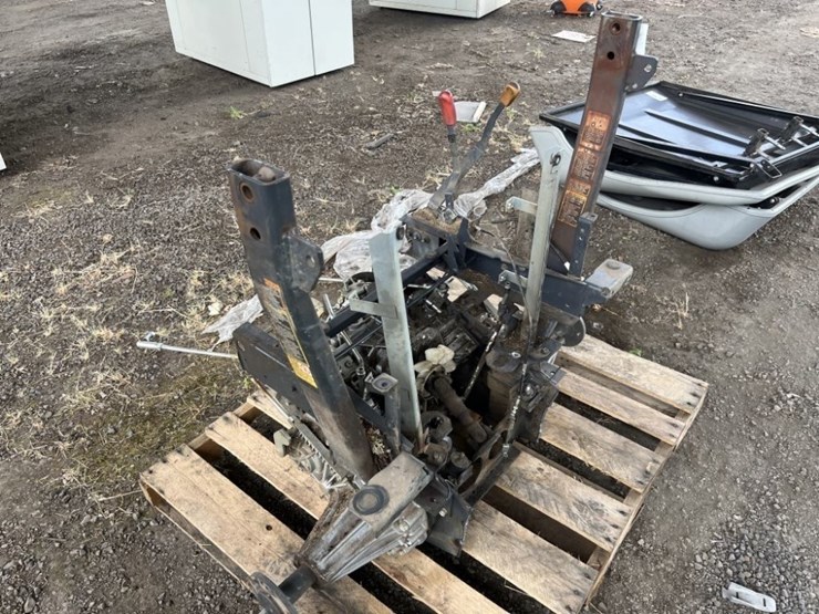 kubota-zd321-image-3