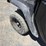 2019-kubota-rtv-x1100c-image-11