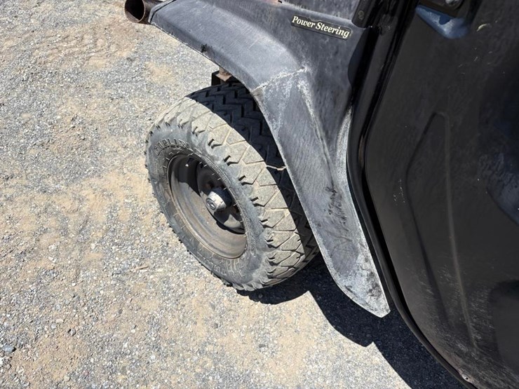 2019-kubota-rtv-x1100c-image-11