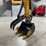 2026-ats-power-ats-rt12r-image-10