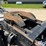 1995-peterbilt-377-image-20