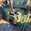 john-deere-50-image-14