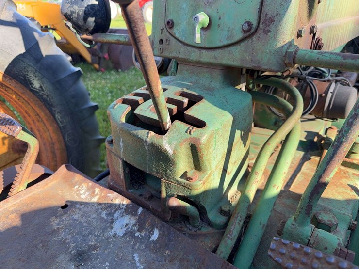 john-deere-50-image-14