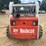 2002-bobcat-s250-skid-steer-loader-image-4