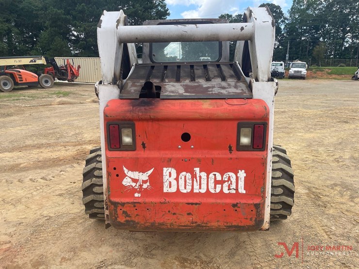 2002-bobcat-s250-skid-steer-loader-image-4