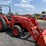 kubota-mx5400-image-10