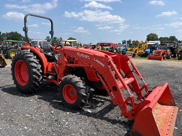 kubota-mx5400-image-10