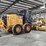 2011-caterpillar-140m2-image-4
