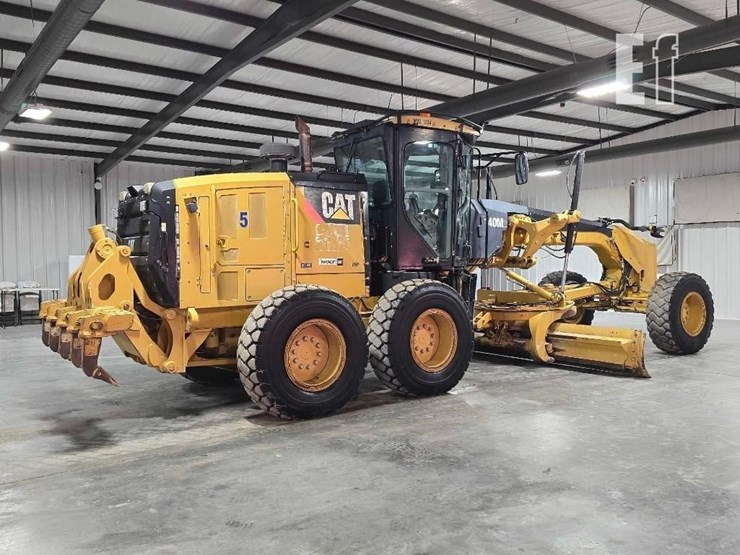 2011-caterpillar-140m2-image-4