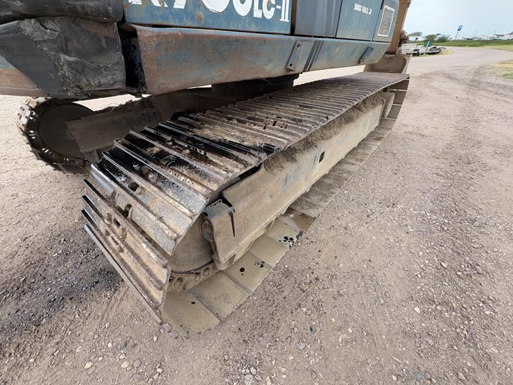kobelco-k905-lc-image-18