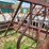 round/big-square-bale-feeder---20-head-capacity-image-8