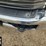 2019-ford-f550-image-32
