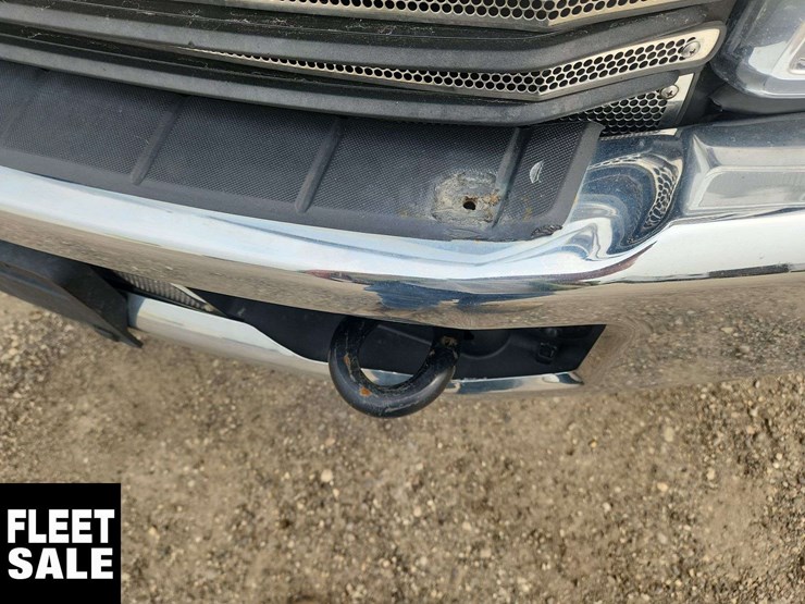 2019-ford-f550-image-32