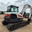 2023-bobcat-e88-image-5