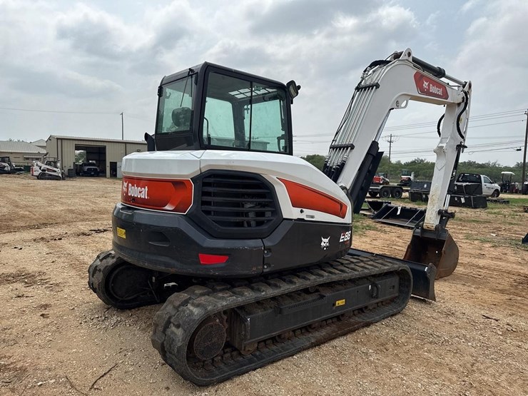 2023-bobcat-e88-image-5