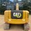 2016-caterpillar-307e2-image-13