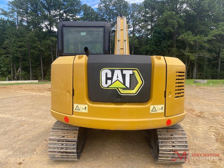 2016-caterpillar-307e2-image-13