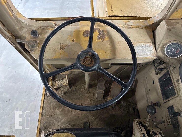 1990-caterpillar-615c-image-16