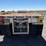1975-trailmobile-30'-flatbed-trailer---hermiston,-or-image-25