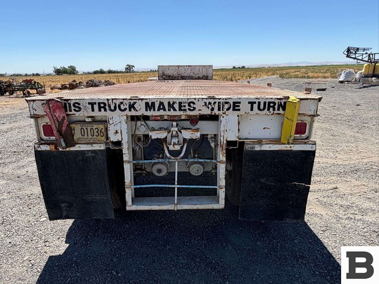 1975-trailmobile-30'-flatbed-trailer---hermiston,-or-image-25