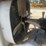 case-18-32-crossmotor-image-14