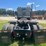 2019-peterbiltday-cab-truck-tractor-image-8