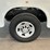 2013-chevrolet-express-3500-image-8