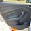 2013-ford-escape-image-20