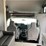 2024-east-to-west-entrada-motorhome-image-14