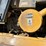 1999-caterpillar-953c-image-35