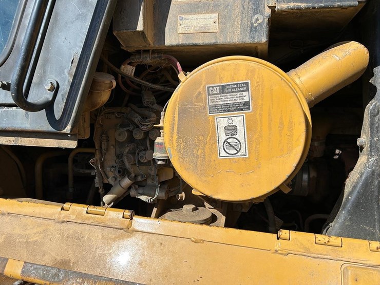 1999-caterpillar-953c-image-35