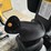2022-caterpillar-d4-lgp-image-21