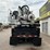 2016-freightliner-m2-106-image-7