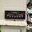 international-workstar-7400-image-28