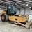 2019-caterpillar-cp56b-image-2