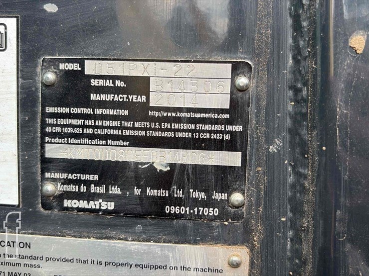 2014-komatsu-d51pxi-22-image-37