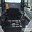 bobcat-t76-image-25