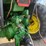 john-deere-4440-image-10