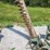 oliver-82--2-point-sickle-mower-image-12