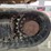 2021-caterpillar-306cr-image-32