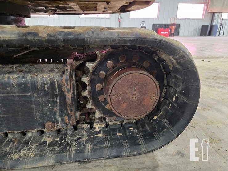 2021-caterpillar-306cr-image-32