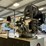 2012-ford-f350-image-11