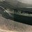 2021-chevrolet-silverado-1500-image-13