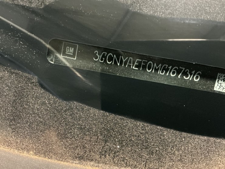 2021-chevrolet-silverado-1500-image-13