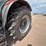 2006-case-ih-mxu135-image-44