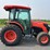 kubota-mx6000-image-6