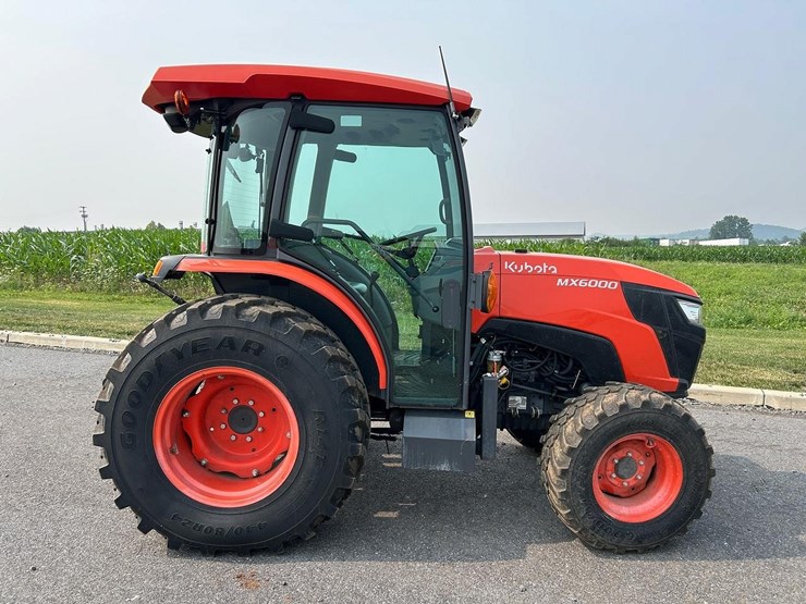 kubota-mx6000-image-6